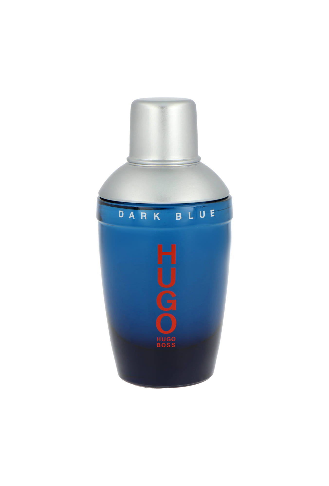 Hugo Boss Dark Blue Woda Toaletowa 75ml-650887